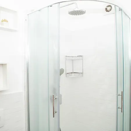 Apartman Mira I Denis