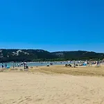 Mira I Denis Daire Supetarska Draga